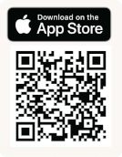 Download our application