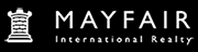 Mayfair