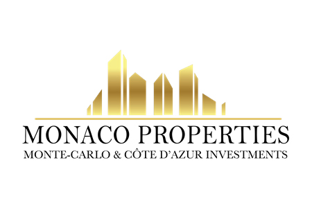 Villefranche-sur-Mer – Appartement de luxe de 5 pièces avec vue panoramique