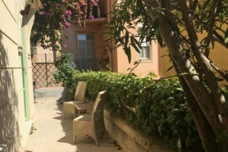 MONTE -CARLO | JOLI 2 PIECES - 1