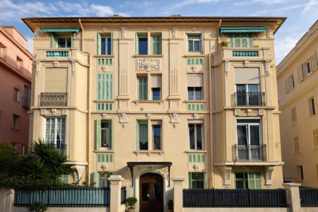 MONTE -CARLO | JOLI 2 PIECES - 1