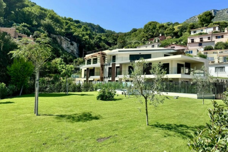 4-Zimmer-Wohnung zum Verkauf in der Nähe von Monaco - 3