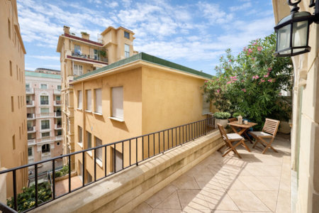 MONTE -CARLO | JOLI 2 PIECES - 2