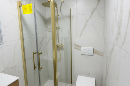 Charmant studio proche Monaco - 3