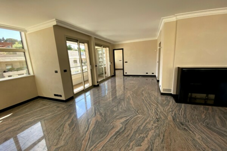 LA CONDAMINE | LE SUFFREN | DUPLEX - 3