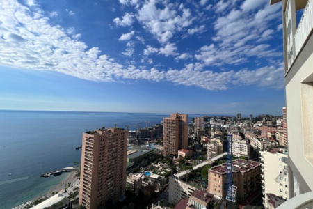 LAROUSSE  | LES ABEILLES | 3 ROOMS - 2