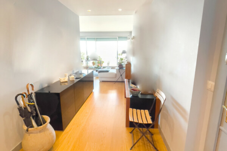 LAROUSSE | CHATEAU PERIGORD I | 3 PIECES - 3