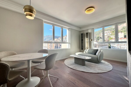 LAROUSSE | LES ABEILLES | 2 PIECES - 2