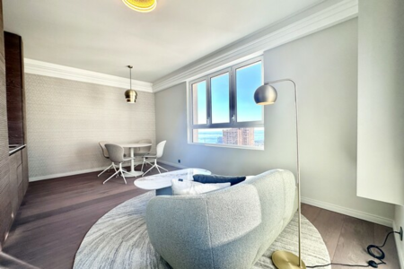 LAROUSSE | LES ABEILLES | 2 PIECES - 3