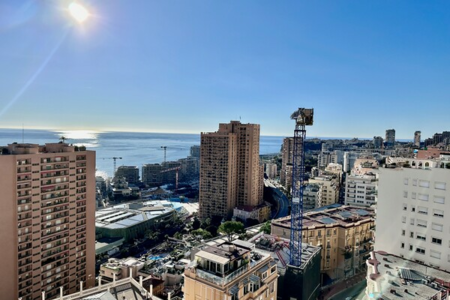 LAROUSSE | LES ABEILLES | 2 PIECES - 1