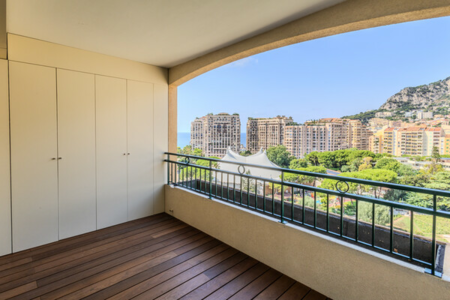 FONTVIEILLE | ROSA MARIS | 2 PIECES - 2