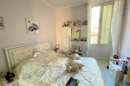 CONDAMINE I 2 ROOMS - 2