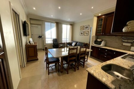 JARDIN EXOTIQUE | ROTONDES | 3 PIECES - 1