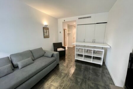 LAROUSSE | CHATEAU AMIRAL | STUDIO - 1