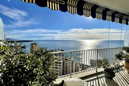 LAROUSSE | CHATEAU PERIGORD I | 3 PIECES - 1