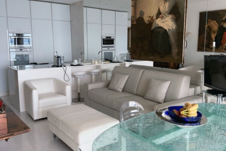 LAROUSSE | CASTELLO PÉRIGORD II | 3 STANZE - 3