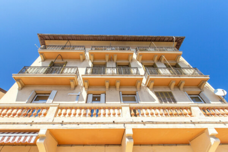 ROQUEBRUNE CAP MARTIN | VILLA D'EXCEPTION | VUE PANORAMIQUE SUR LA MER - 3