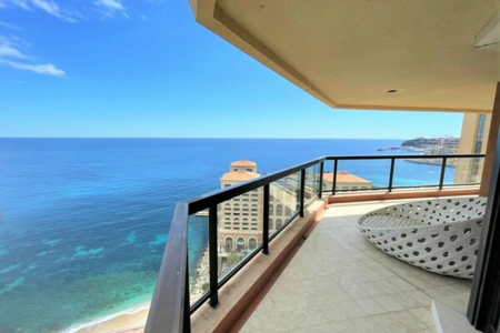 LAROUSSE | MONTE CARLO SUN | 4 PIECES - 1