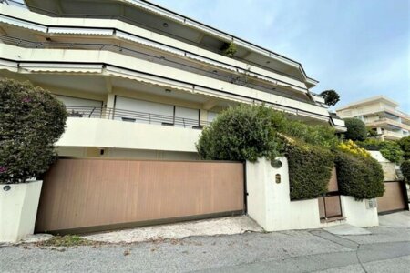 ROQUEBRUNE CAP MARTIN | VUE MER | 4 PIÈCES AVEC TERASSE, JARDIN ET PISCINE PRIVÉE - 2