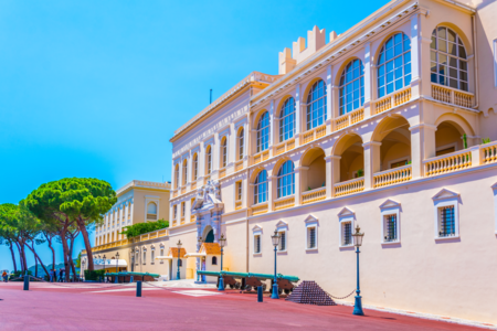 Как избежать двойного налогообложения при франко-монегасских инвестициях в недвижимость