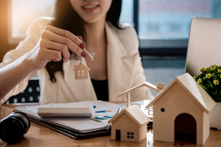 Nützliche Tipps für den Umzug nach Monaco: So gelingt ein reibungsloser Umzug