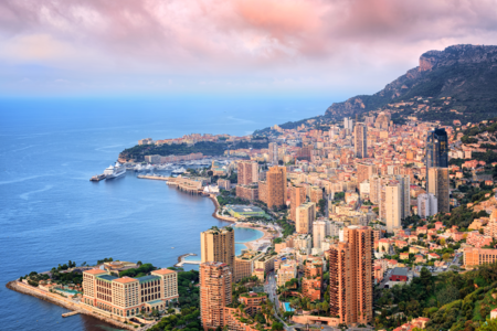 Monaco Real Estate Investment Guide: Making Your Moves with Wisdom