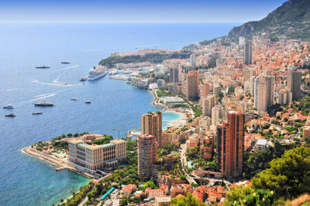 COMMENT VENDRE UN APPARTEMENT À MONACO