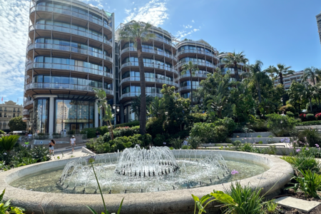 Переезд в Монако: лучшие советы