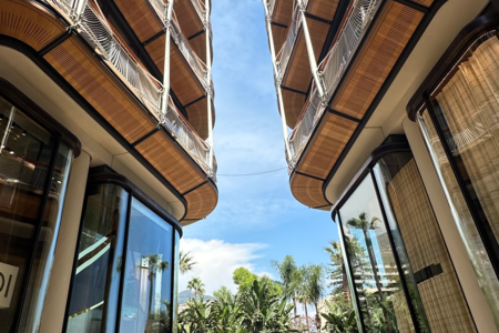 The Most Exclusive Residences in Monaco with a Gym: A Wellness Lifestyle Guide