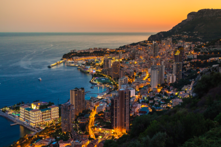 Expérience Monaco : les événements printaniers à suivre en avril et mai 2025