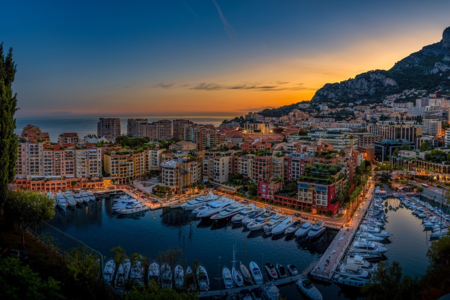 Estimation d’appartement à Monaco 2024 : Guide complet de l’estimation immobilière, des tendances du marché et des conseils d’experts