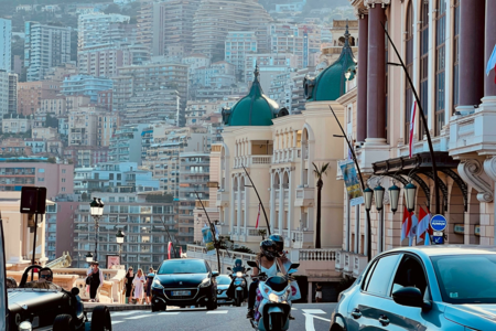 Почему стоит выбрать SCI, а не прямое владение недвижимостью?