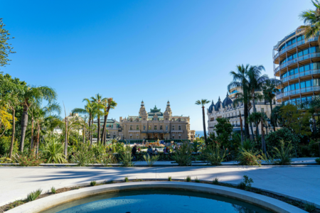 Monaco Real Estate: Navigating the New Wave of Luxury Living in 2024