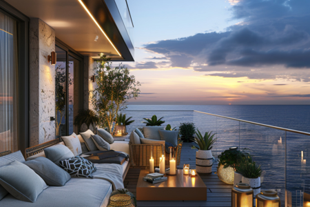 Навигация по наследственному законодательству между Монако и Францией