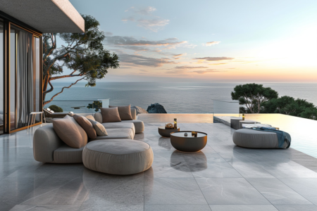 Практические советы для новых жителей Монте-Карло