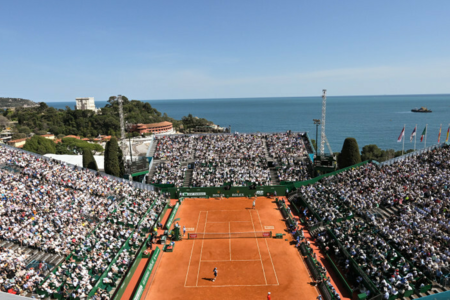 Rolex Monte-Carlo Masters 2025 – Tournament Guide & Real Estate Insights