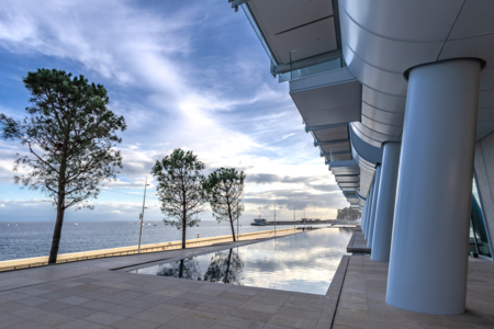 Цены на недвижимость в Монако в 2024 году достигнут новых высот, приблизившись к 52 000 €/м²