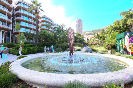 Pourquoi Monaco reste la destination de luxe ultime pour les millionnaires en 2024