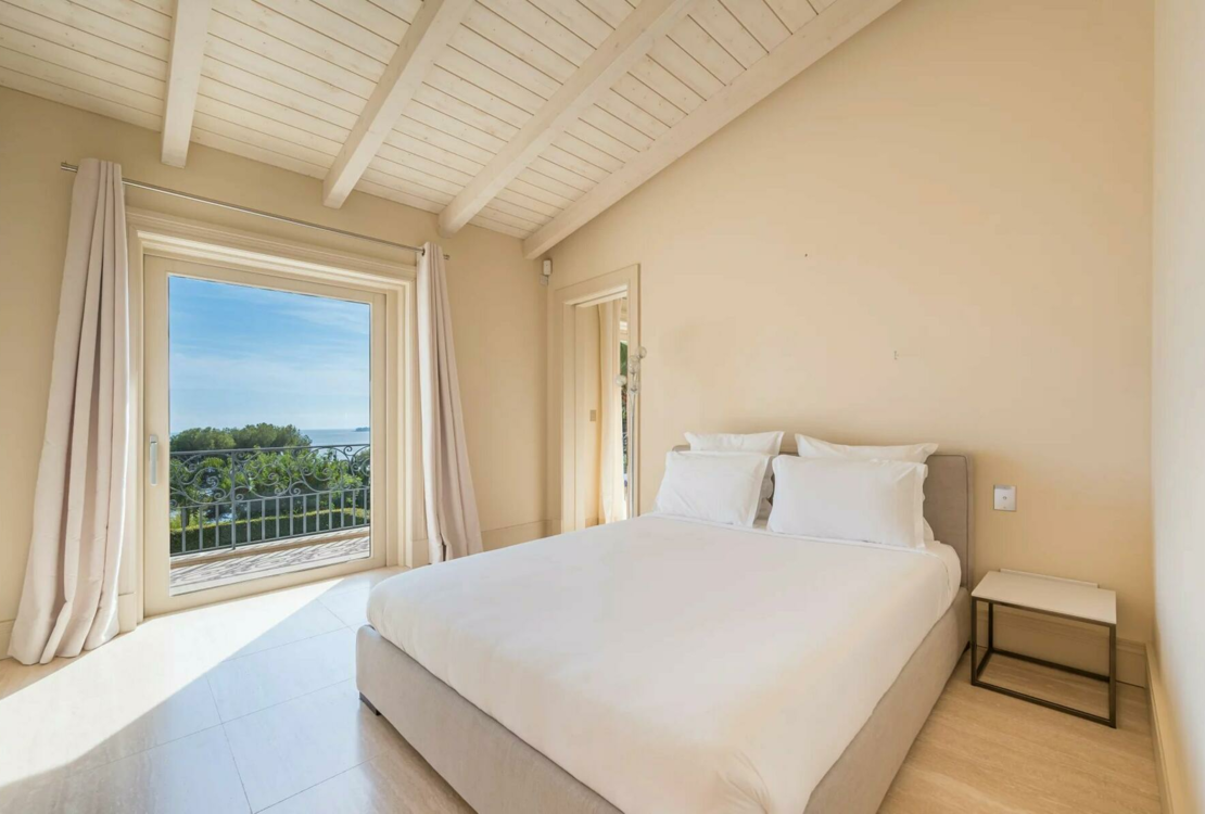 Splendid property close to monaco