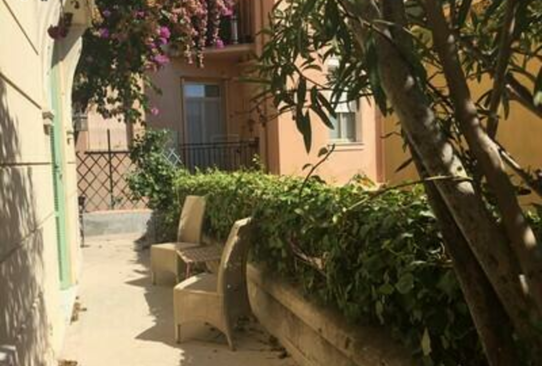 MONTE -CARLO | JOLI 2 PIECES