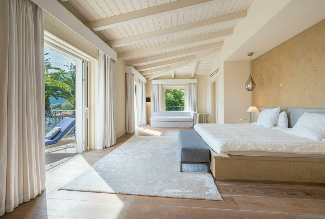 Splendid property close to monaco