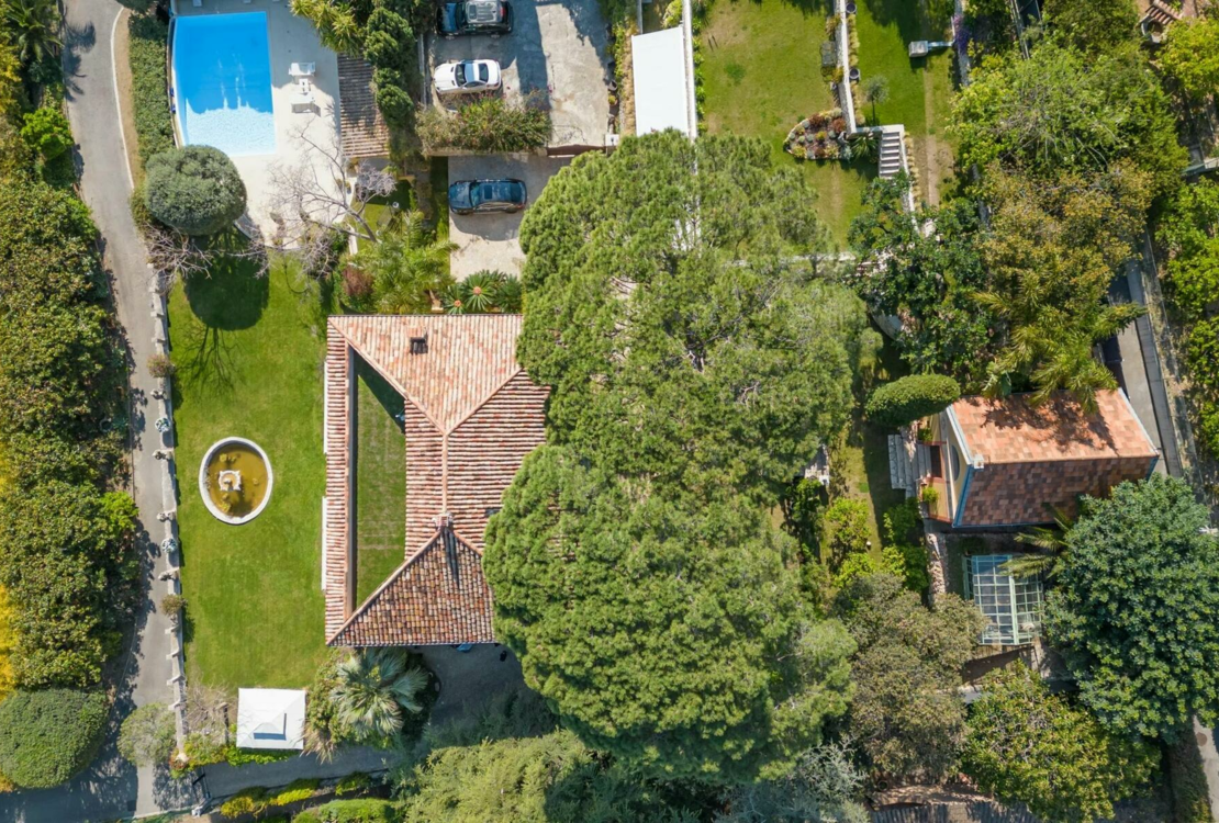 Proprietà in vendita