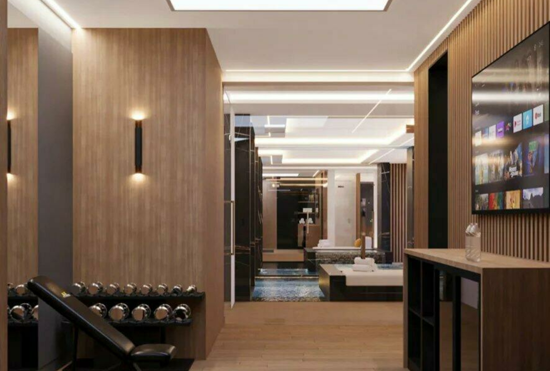 Villa à vendre Eze Bord de mer