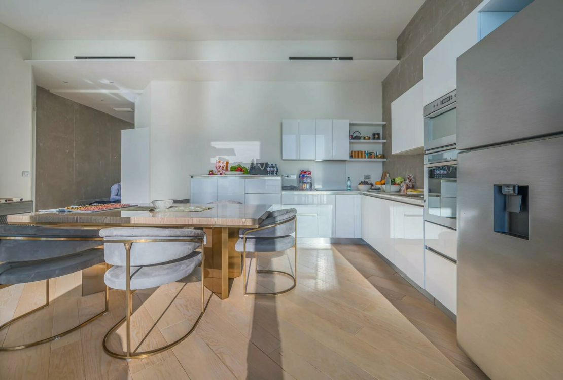 Appartamento in vendita Roquebrune Cap Martin