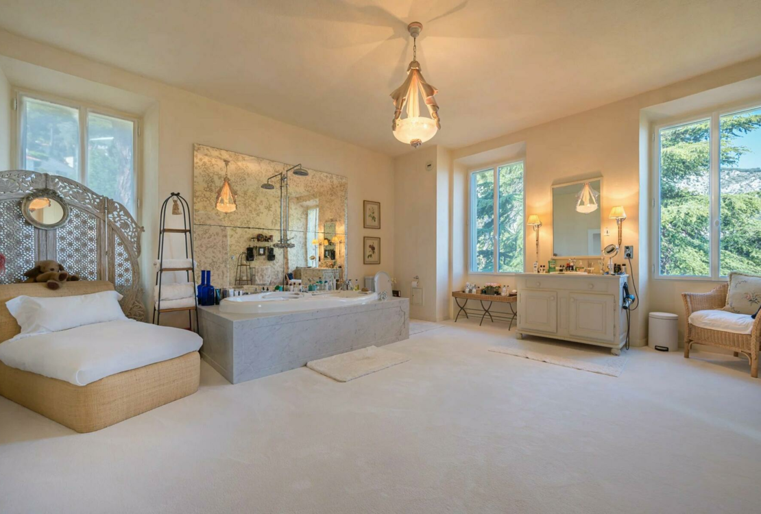 Proprietà in vendita