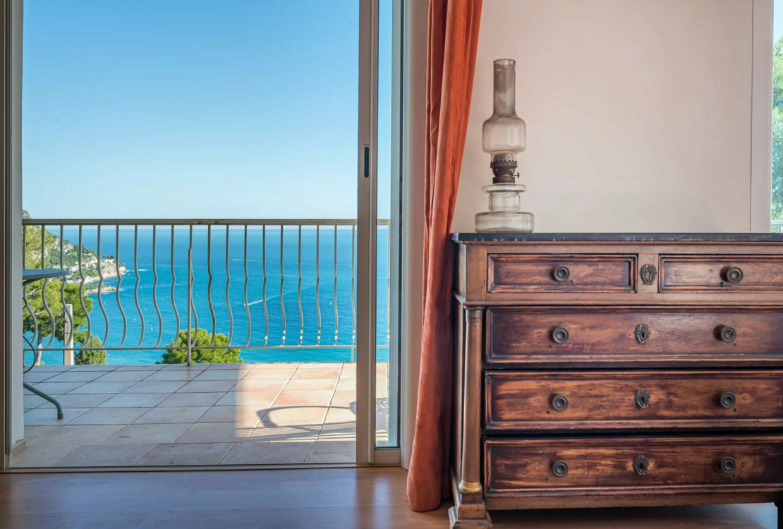 Villa zum Verkauf EZE