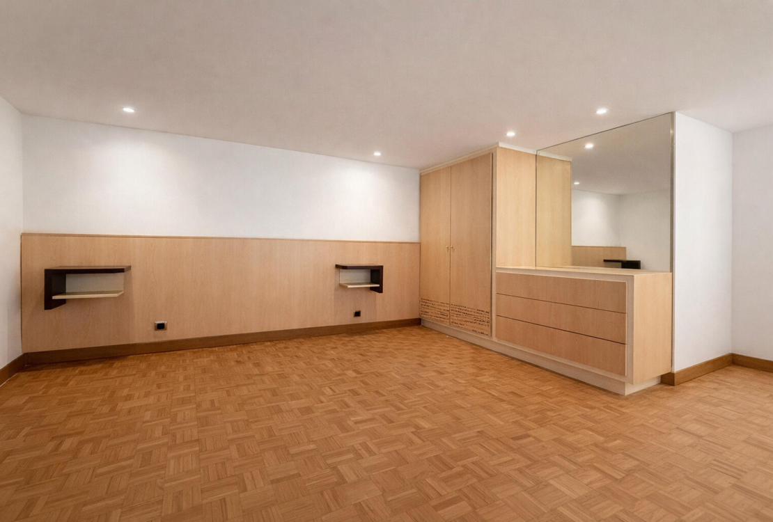 Carré d'Or di Nizza – Victor Hugo | borghesi con parcheggio