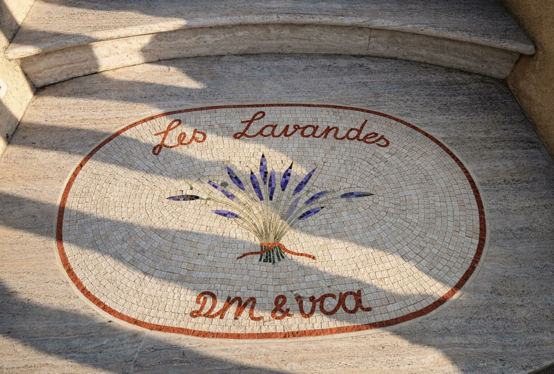 Cap d’Ail – Exklusive neo-provenzalische Villa mit panoramischem Meerblick