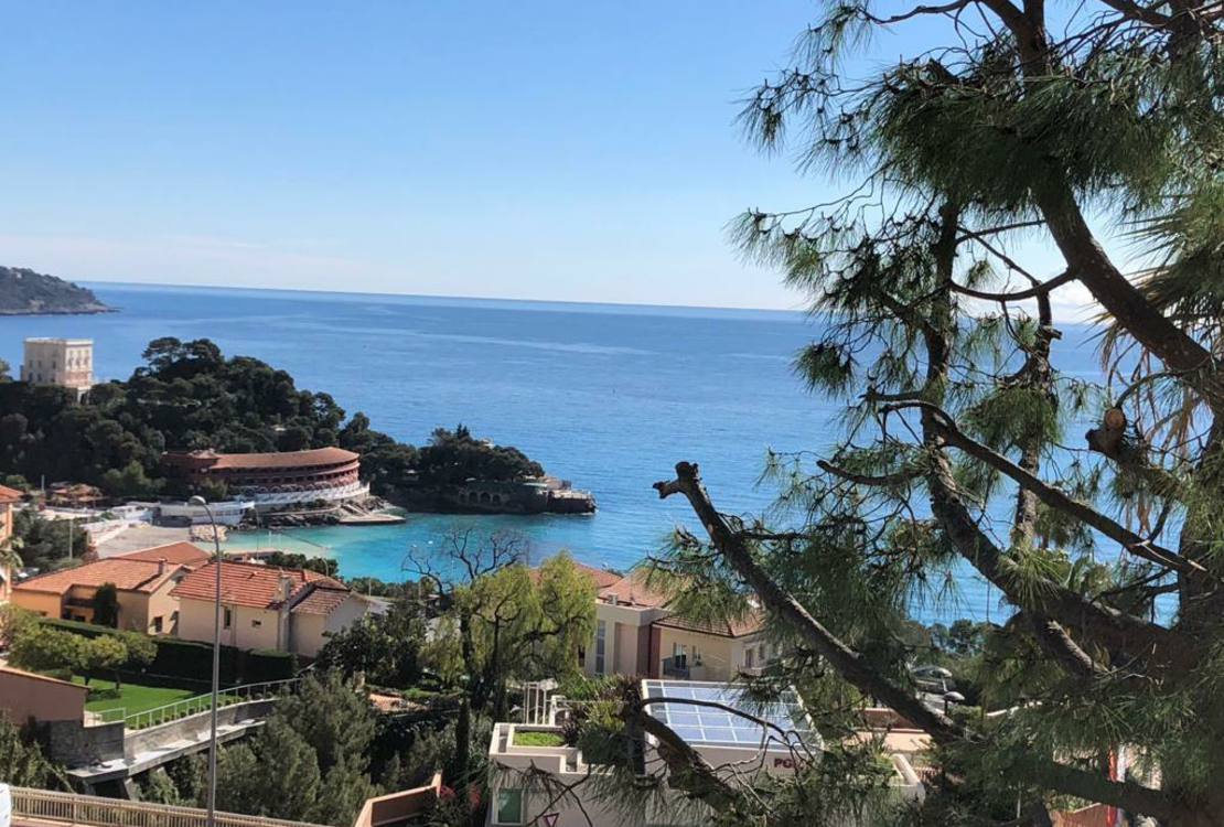 LAROUSSE | PARC SAINT ROMAN|3 ZIMMER