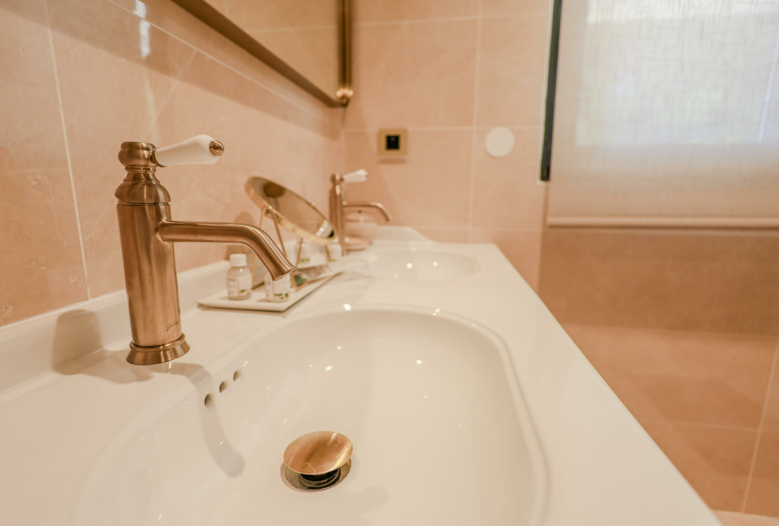 ROQUEBRUNE MÜTZE MARTIN | +5 ZIMMER | EXKLUSIVE NEUE VILLA